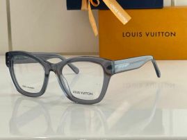 Picture of LV Optical Glasses _SKUfw47509487fw